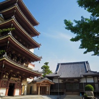 長円寺